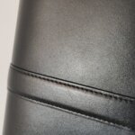 Versace Greca Goddess Logo — фото 14