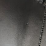 Versace Greca Goddess Logo — фото 15