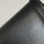 Versace Greca Goddess Logo — фото 16