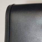 Versace Greca Goddess Logo — фото 17