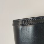 Versace Greca Goddess Logo — фото 18