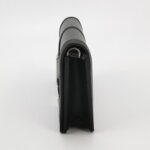 Versace Greca Goddess Logo — фото 3