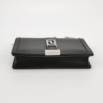 Versace Greca Goddess Logo — фото 6