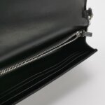 Versace Greca Goddess Logo — фото 7