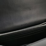 Versace Greca Goddess Logo — фото 8