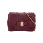 Ferragamo Gelly — миниатюра 1