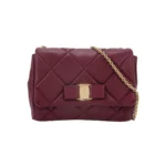Ferragamo Gelly — миниатюра 1