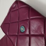 Ferragamo Gelly — фото 10