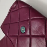 Ferragamo Gelly — фото 10