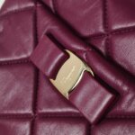 Ferragamo Gelly — фото 11