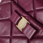 Ferragamo Gelly — фото 11