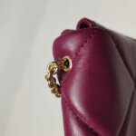 Ferragamo Gelly — фото 12