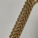 Ferragamo Gelly — фото 13