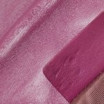 Ferragamo Gelly — фото 14