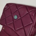 Ferragamo Gelly — фото 15