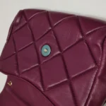 Ferragamo Gelly — фото 15