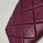 Ferragamo Gelly — фото 16