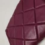 Ferragamo Gelly — фото 16