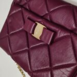 Ferragamo Gelly — фото 17