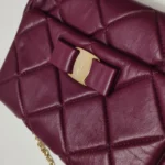 Ferragamo Gelly — фото 17