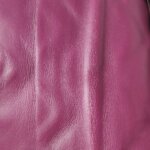 Ferragamo Gelly — фото 18