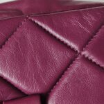 Ferragamo Gelly — фото 19