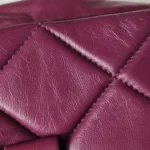 Ferragamo Gelly — фото 19