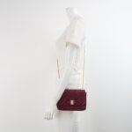 Ferragamo Gelly — фото 2