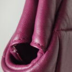 Ferragamo Gelly — фото 20