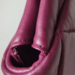 Ferragamo Gelly — фото 20