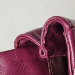 Ferragamo Gelly — фото 21