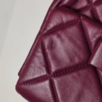 Ferragamo Gelly — фото 22