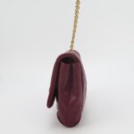 Ferragamo Gelly — фото 3