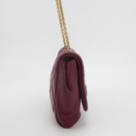 Ferragamo Gelly — фото 4