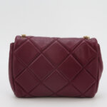 Ferragamo Gelly — фото 5