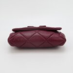 Ferragamo Gelly — фото 6