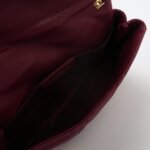 Ferragamo Gelly — фото 7