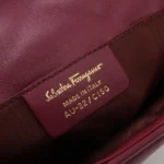 Ferragamo Gelly — фото 8