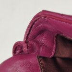 Ferragamo Gelly — фото 9