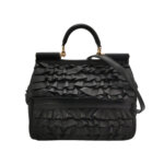 Dolce & Gabbana Sicily — миниатюра 1