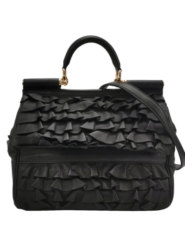 Dolce & Gabbana Sicily