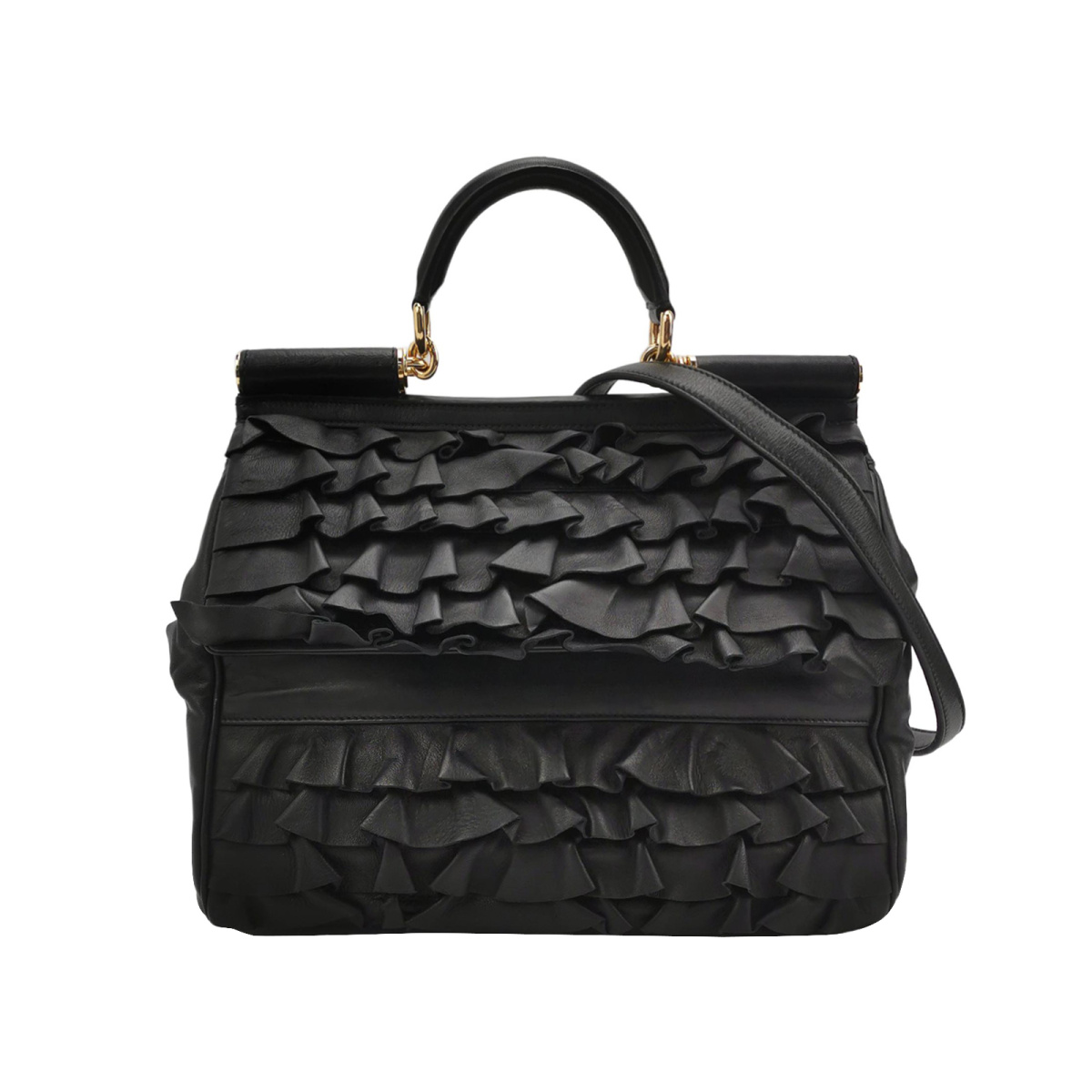 Dolce & Gabbana Sicily — фото 1