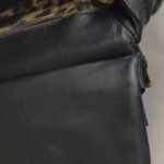 Dolce & Gabbana Sicily — фото 10