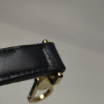 Dolce & Gabbana Sicily — фото 11