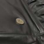 Dolce & Gabbana Sicily — фото 12