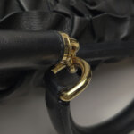 Dolce & Gabbana Sicily — фото 13