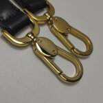 Dolce & Gabbana Sicily — фото 14