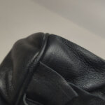 Dolce & Gabbana Sicily — фото 15