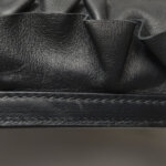 Dolce & Gabbana Sicily — фото 16