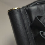 Dolce & Gabbana Sicily — фото 17